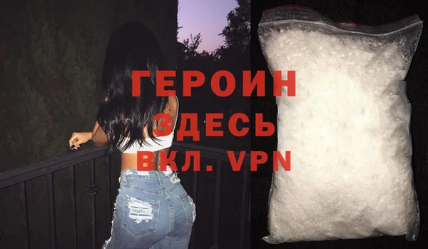 индика Бородино