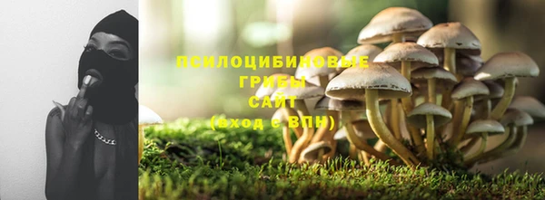 круглые Верхний Тагил
