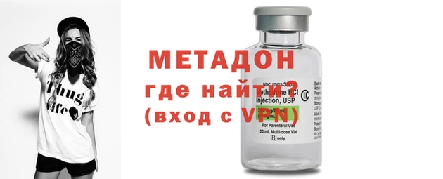индика Бородино