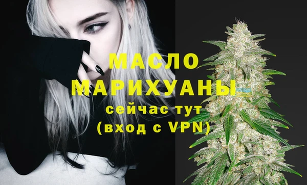 круглые Верхний Тагил
