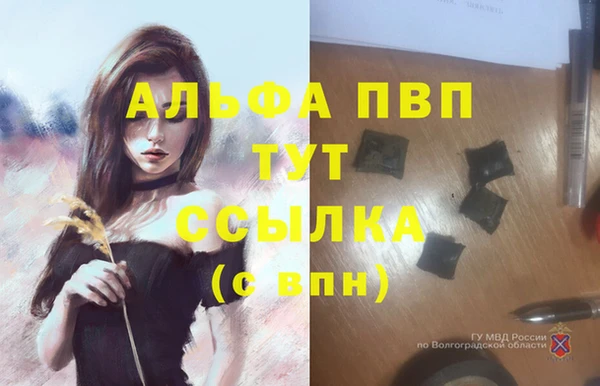 jwh Верея