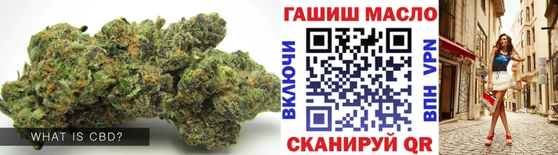 даркнет сайт  Наро-Фоминск  Дистиллят ТГК THC oil 